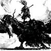 t1rowoff