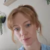 stephaniesimpson15
