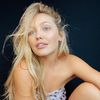 Amanda Jones