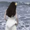 fataml5