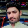 ahsanhussain2360