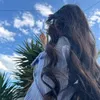 rayao_raoka8