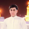 princehabibalasadi
