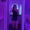sabrinahronska_