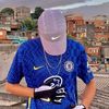 alexanderrafael75