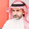 abdulazi_253
