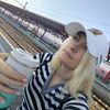 mary672746