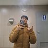 yosoyalex003