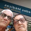 vo_da_lobinha_fofaa