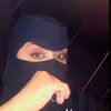 فخامة أربعينيه♊️💲♥️🇸🇦العنزي