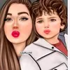 sweetheartcrory4