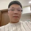 vuotkho94