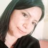 esperansaquinche