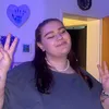 lucymelekz