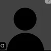 flow_butter0