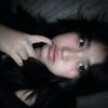 v.xjkys_