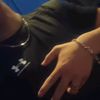 francisco_2123