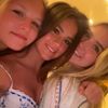 _ainsleyrice