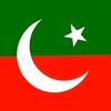 shahmunir32