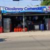 dioslennycomercial0214
