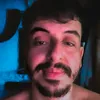 1331joao