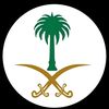 hams_565
