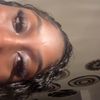 jaymizzle_xo