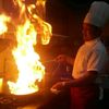 saiful_kambing_golek