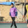 krar.mohammed.2008