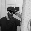 vitolas.01
