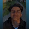 ilhan__00