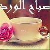 akabrkuwait