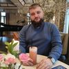 dnevnik_kraba