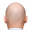 yhyhyh255