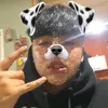 starboyysx