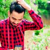 sheha389