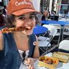 olivi_eats