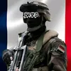krenzo37