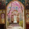 maryammostafa508