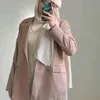sarasarits6