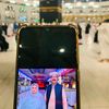 sunbal.aslam