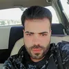 user400249651