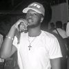 iampeter.black