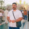 mohammadkhalid547