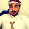 mohammedabdoalharazi