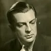 heinrichstolz
