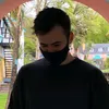 uncutbeast