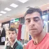 dy6s3opu0vwo