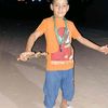aamidaali
