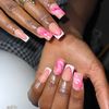 charcha_nails